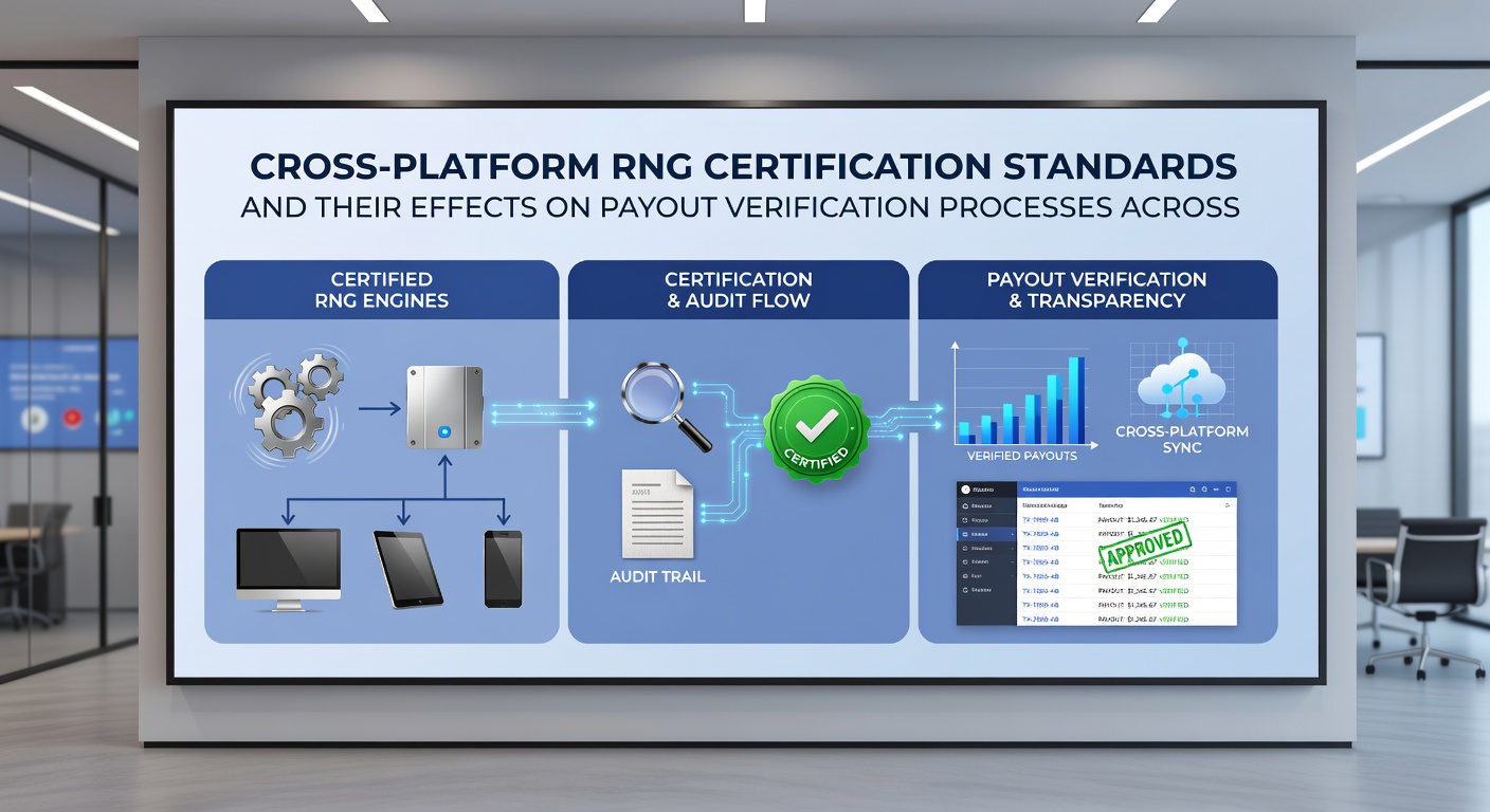 Digitale roulette interface met payout logs en cross-platform verificatiedashboards