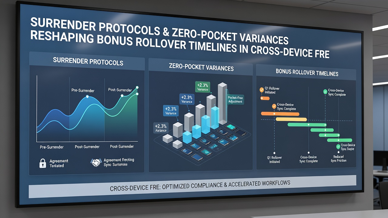 Cross-device weergave van Franse roulette met bonus rollover indicatoren en zero pocket analyse